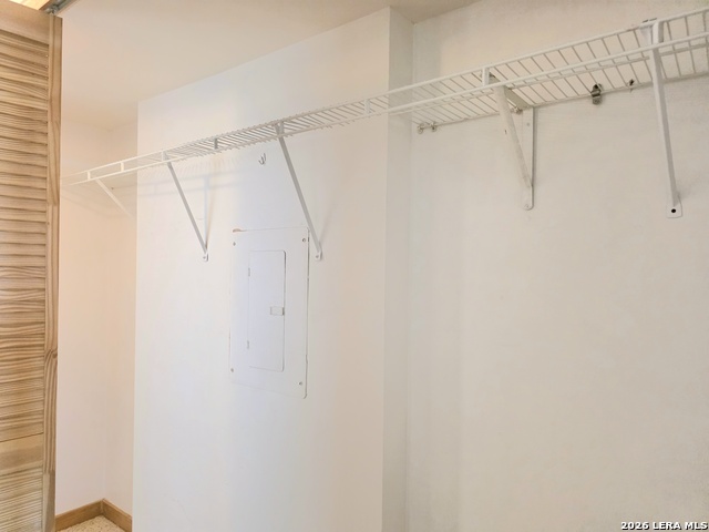 1006 Guadalupe Property Photo 9