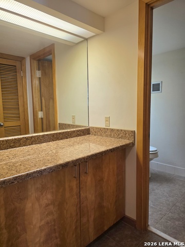1006 Guadalupe Property Photo 12