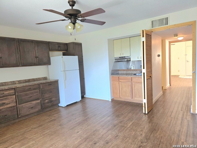 1006 Guadalupe Property Photo 13