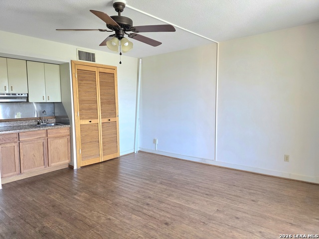 1006 Guadalupe Property Photo 14