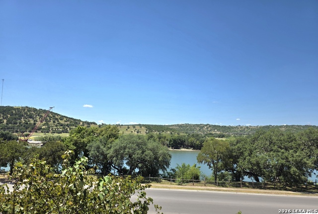 1006 Guadalupe Property Photo 19
