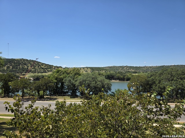 1006 Guadalupe Property Photo 22