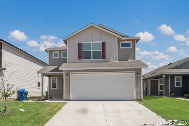 6239 Fieldrun Property Photo 1