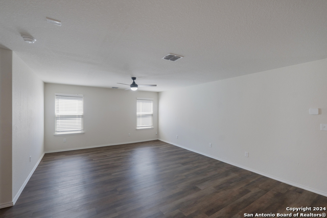 6239 Fieldrun Property Photo 7