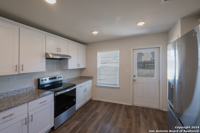 6239 Fieldrun Property Photo 10