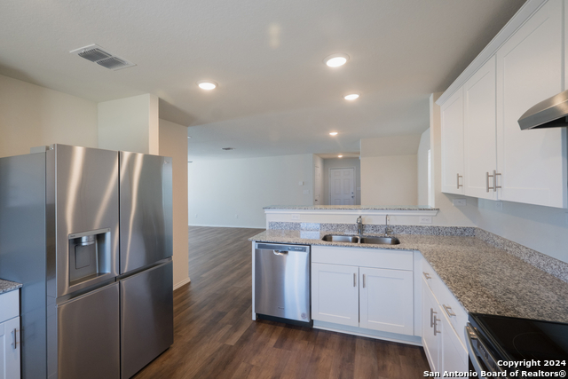 6239 Fieldrun Property Photo 11