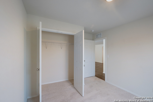 6239 Fieldrun Property Photo 12