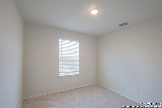 6239 Fieldrun Property Photo 13