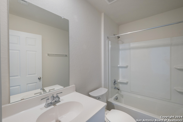6239 Fieldrun Property Photo 14