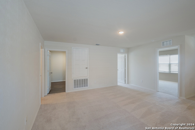 6239 Fieldrun Property Photo 15