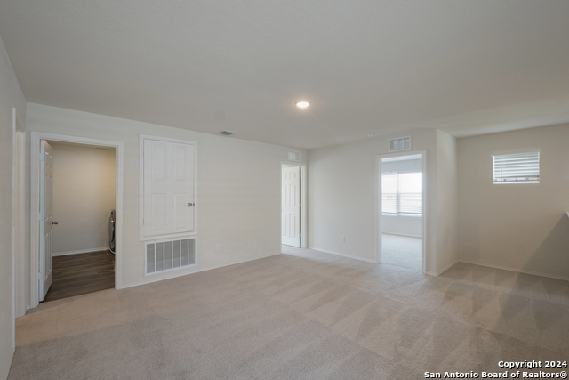 6239 Fieldrun Property Photo 16