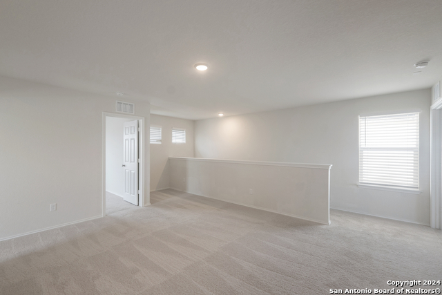 6239 Fieldrun Property Photo 17