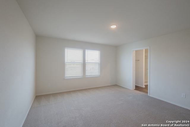 6239 Fieldrun Property Photo 19