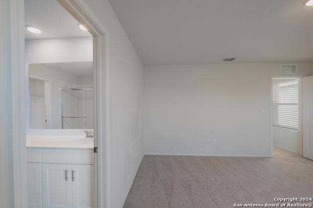 6239 Fieldrun Property Photo 20