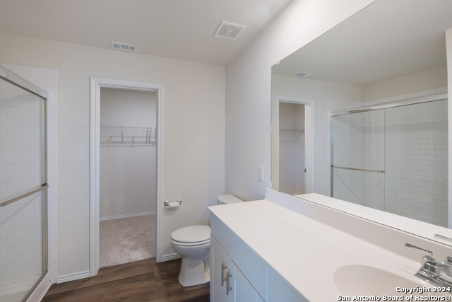 6239 Fieldrun Property Photo 21