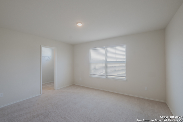 6239 Fieldrun Property Photo 22