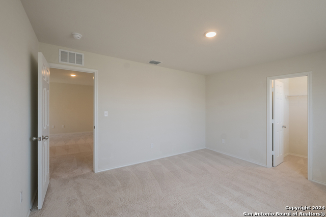6239 Fieldrun Property Photo 23