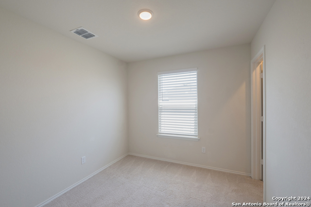 6239 Fieldrun Property Photo 24
