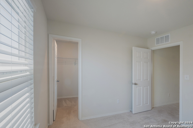6239 Fieldrun Property Photo 25