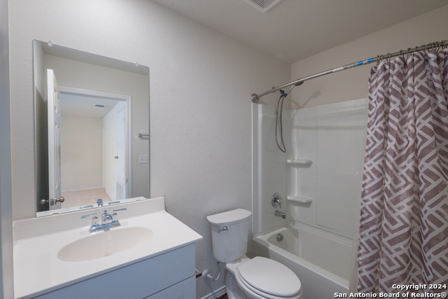6239 Fieldrun Property Photo 26