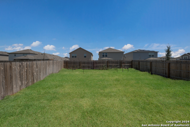6239 Fieldrun Property Photo 27