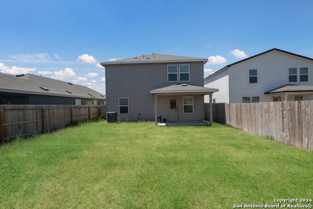 6239 Fieldrun Property Photo 28
