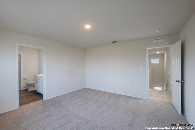 6239 Fieldrun Property Photo 29