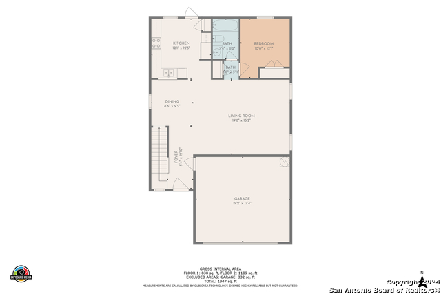 6239 Fieldrun Property Photo 30