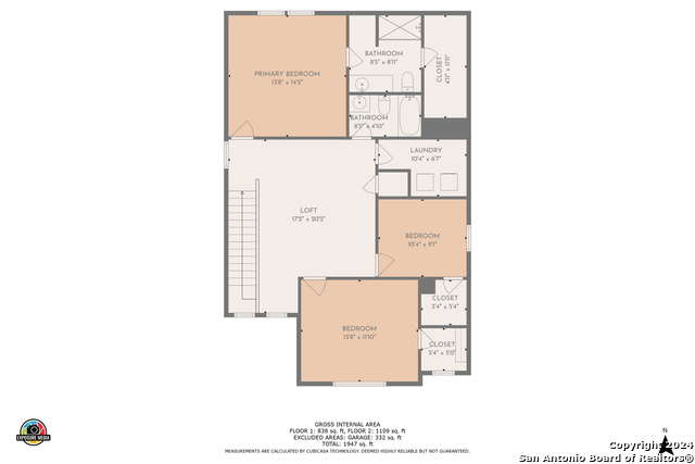 6239 Fieldrun Property Photo 31