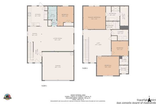 6239 Fieldrun Property Photo 32