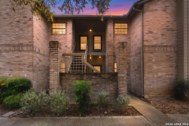 12446 Starcrest Property Photo 1