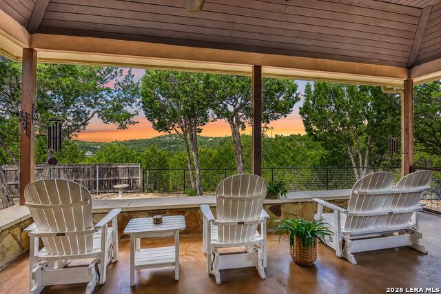 178 Whitell Bay Property Photo 1