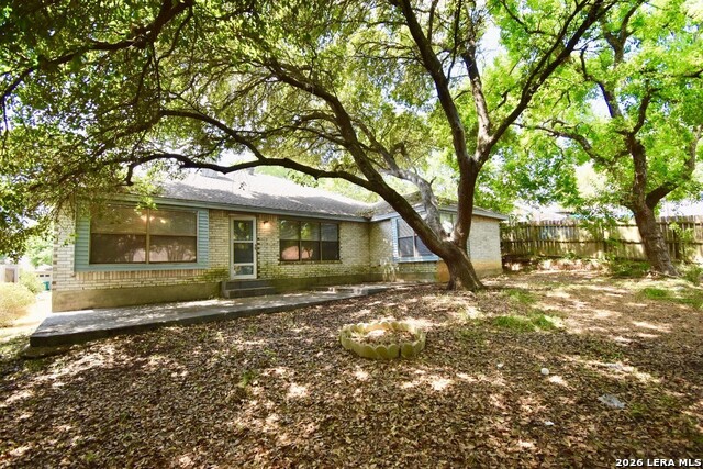 11304 Forest Gleam Property Photo 4