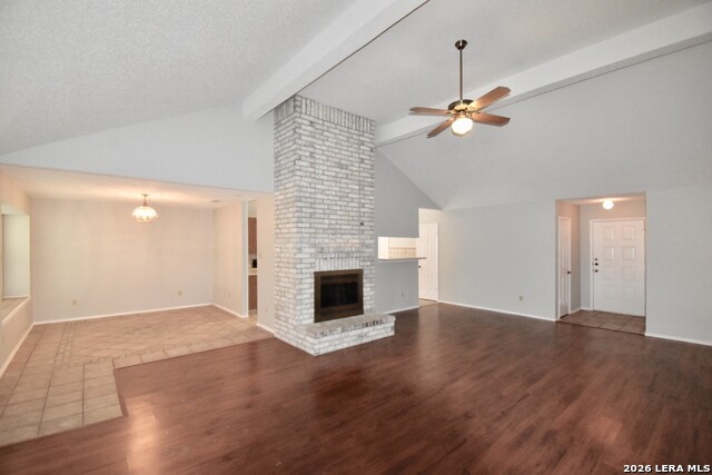 11304 Forest Gleam Property Photo 5