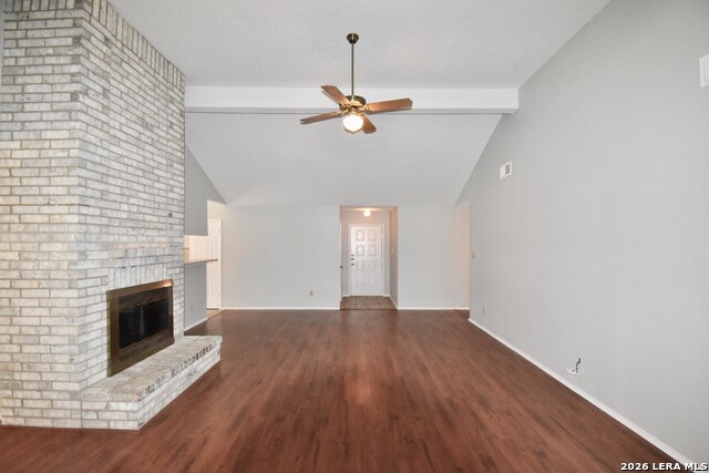 11304 Forest Gleam Property Photo 6