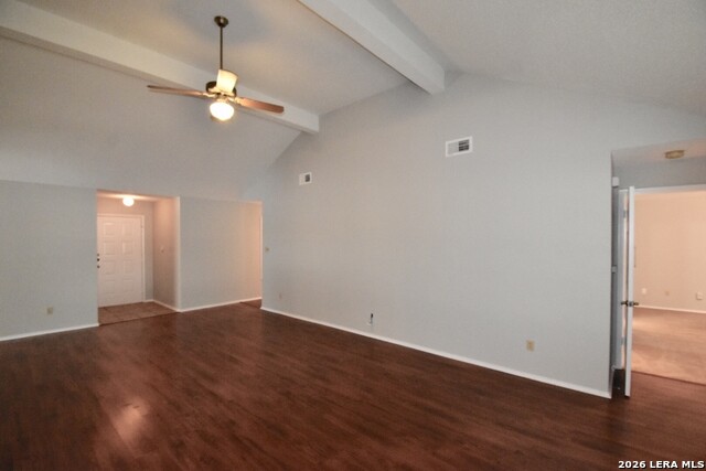 11304 Forest Gleam Property Photo 7