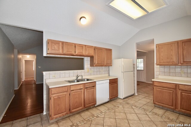 11304 Forest Gleam Property Photo 9