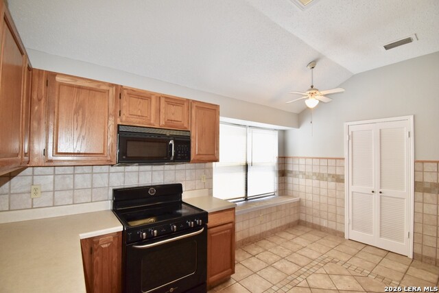 11304 Forest Gleam Property Photo 11
