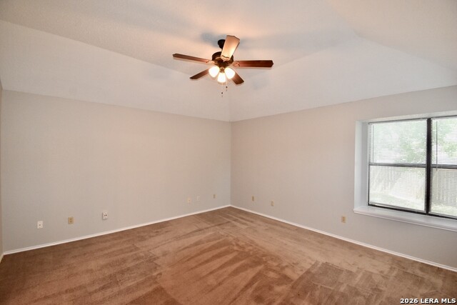 11304 Forest Gleam Property Photo 12