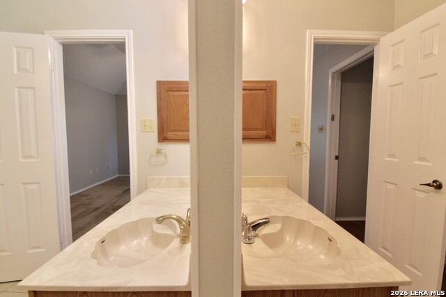 11304 Forest Gleam Property Photo 13