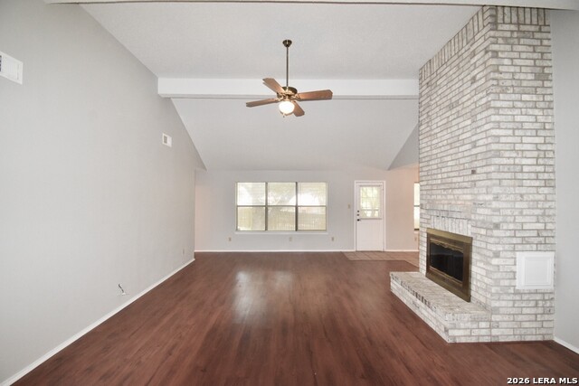 11304 Forest Gleam Property Photo 14