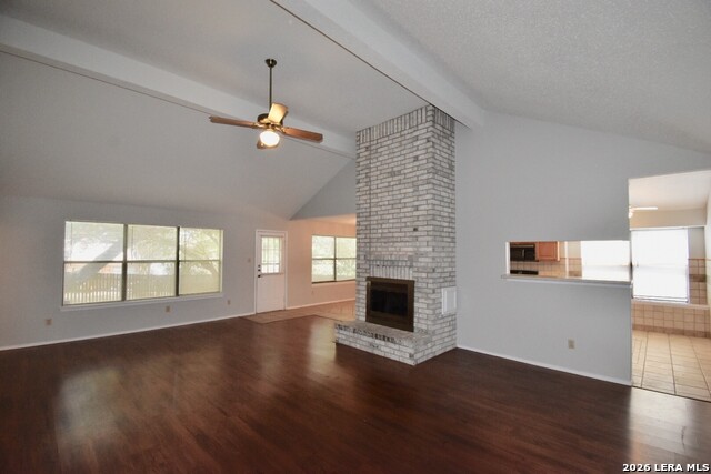 11304 Forest Gleam Property Photo 15