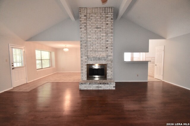 11304 Forest Gleam Property Photo 16