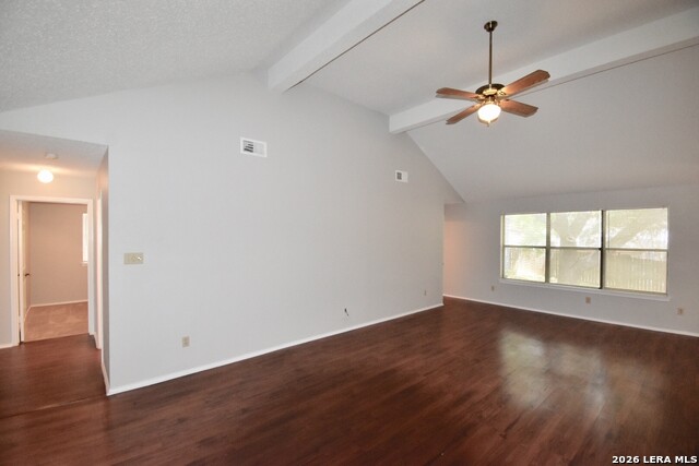 11304 Forest Gleam Property Photo 17