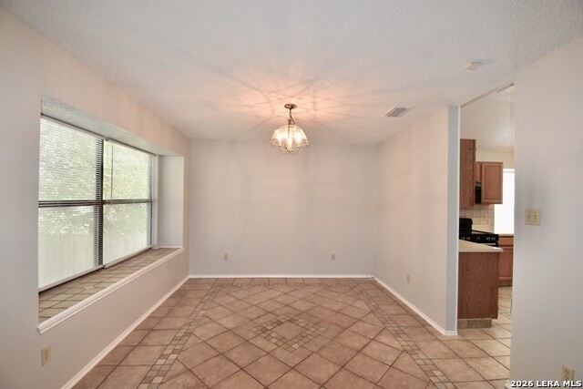 11304 Forest Gleam Property Photo 18