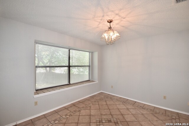 11304 Forest Gleam Property Photo 19
