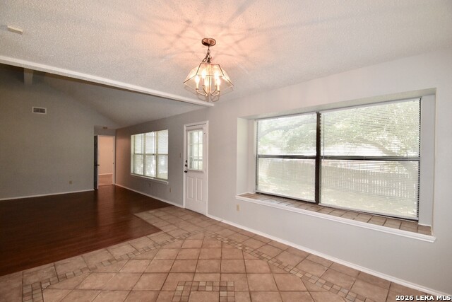 11304 Forest Gleam Property Photo 20