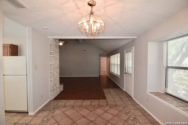 11304 Forest Gleam Property Photo 21