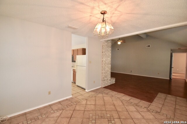 11304 Forest Gleam Property Photo 22