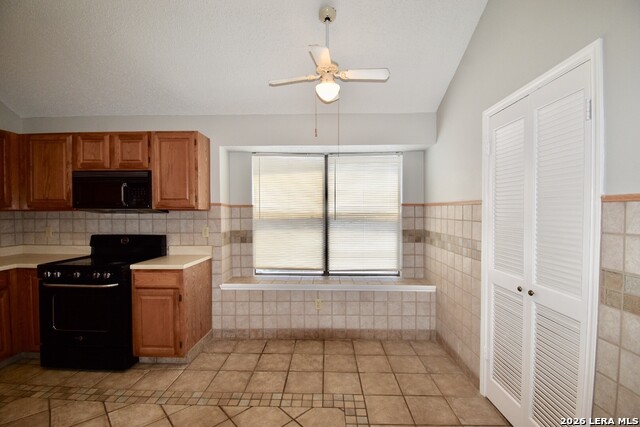 11304 Forest Gleam Property Photo 23